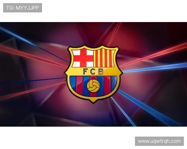 fcb足球赛事（football internationally）sports