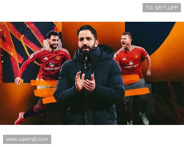 ✅体育直播🏆世界杯直播🏀NBA直播⚽- 业界人士厦门研讨机载系统及设备高质量发展之道- sports